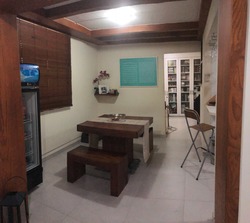 Blk 360C Admiralty Drive (Sembawang), HDB 4 Rooms #177656652